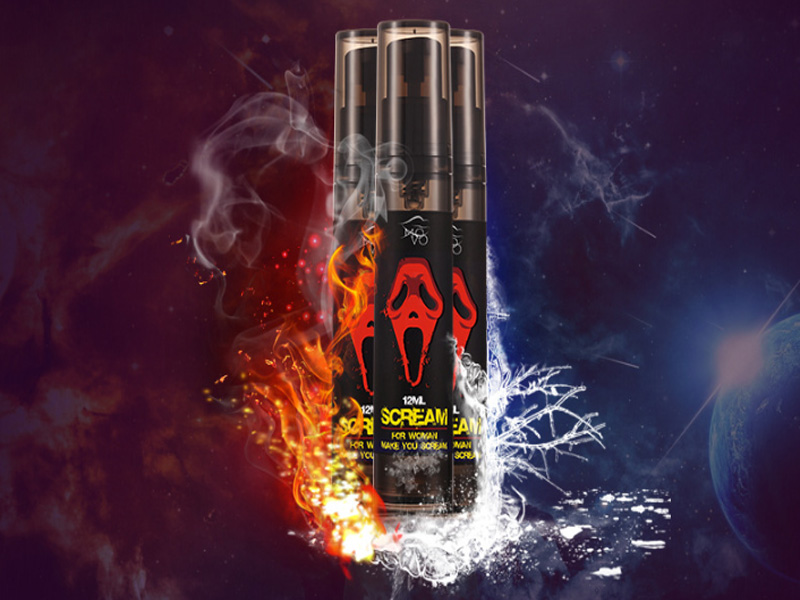 gel-kich-thich-am-dao-movo-scream-3